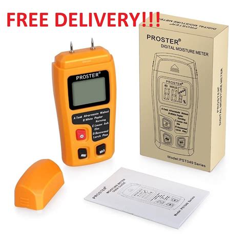 moisture meter supplier in singapore|fong moisture meter instructions.